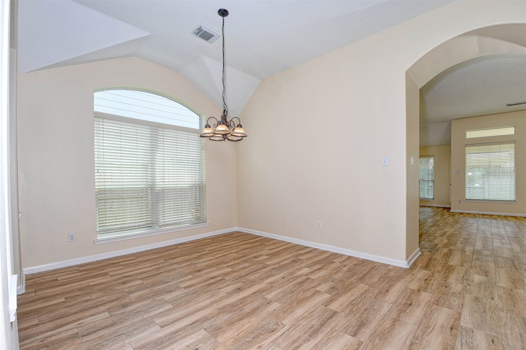 20826 Meadowhill Drive Spring, TX 77388 - Photo 25 of 25