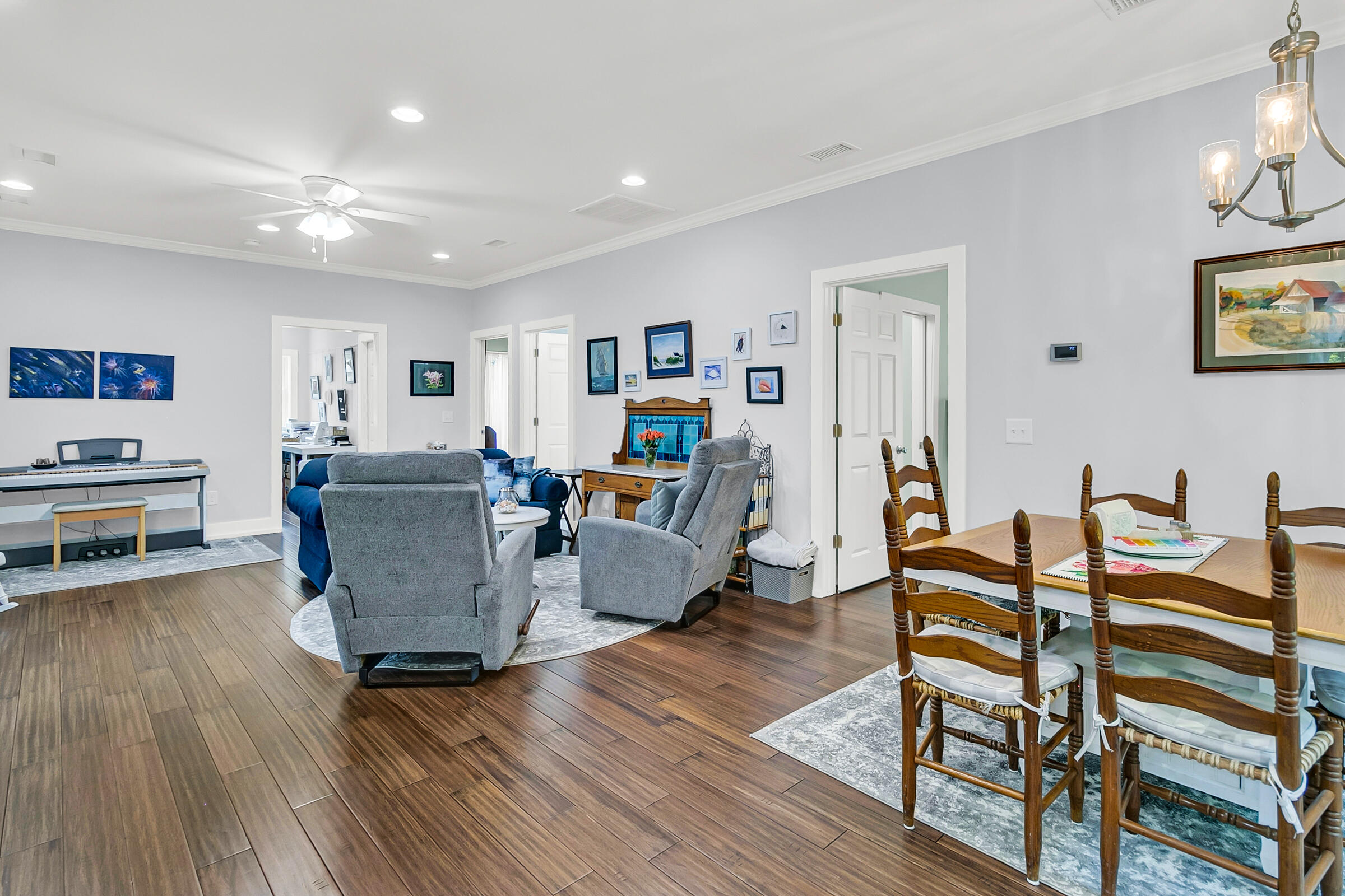 1708 James Prioleau Road Charleston, SC 29412 - Photo 56 of 76 CREM - 1708 James Prioleau Rd-54