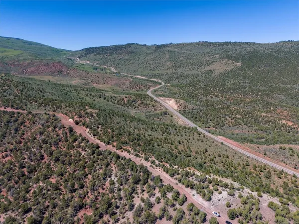 $345,000 | 2435-2945 Highway 131, McCoy, CO 80463