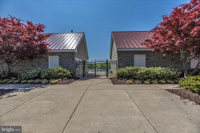 $350,000 | 1788 Poolside Way, Unit 21A, Frederick, MD 21701