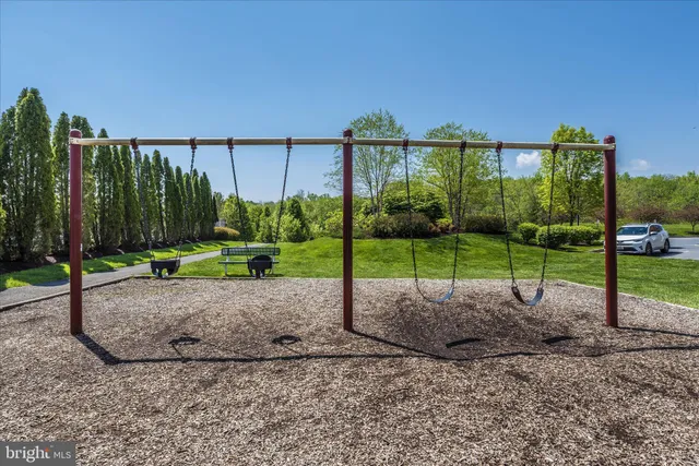 $350,000 | 1788 Poolside Way, Unit 21A, Frederick, MD 21701