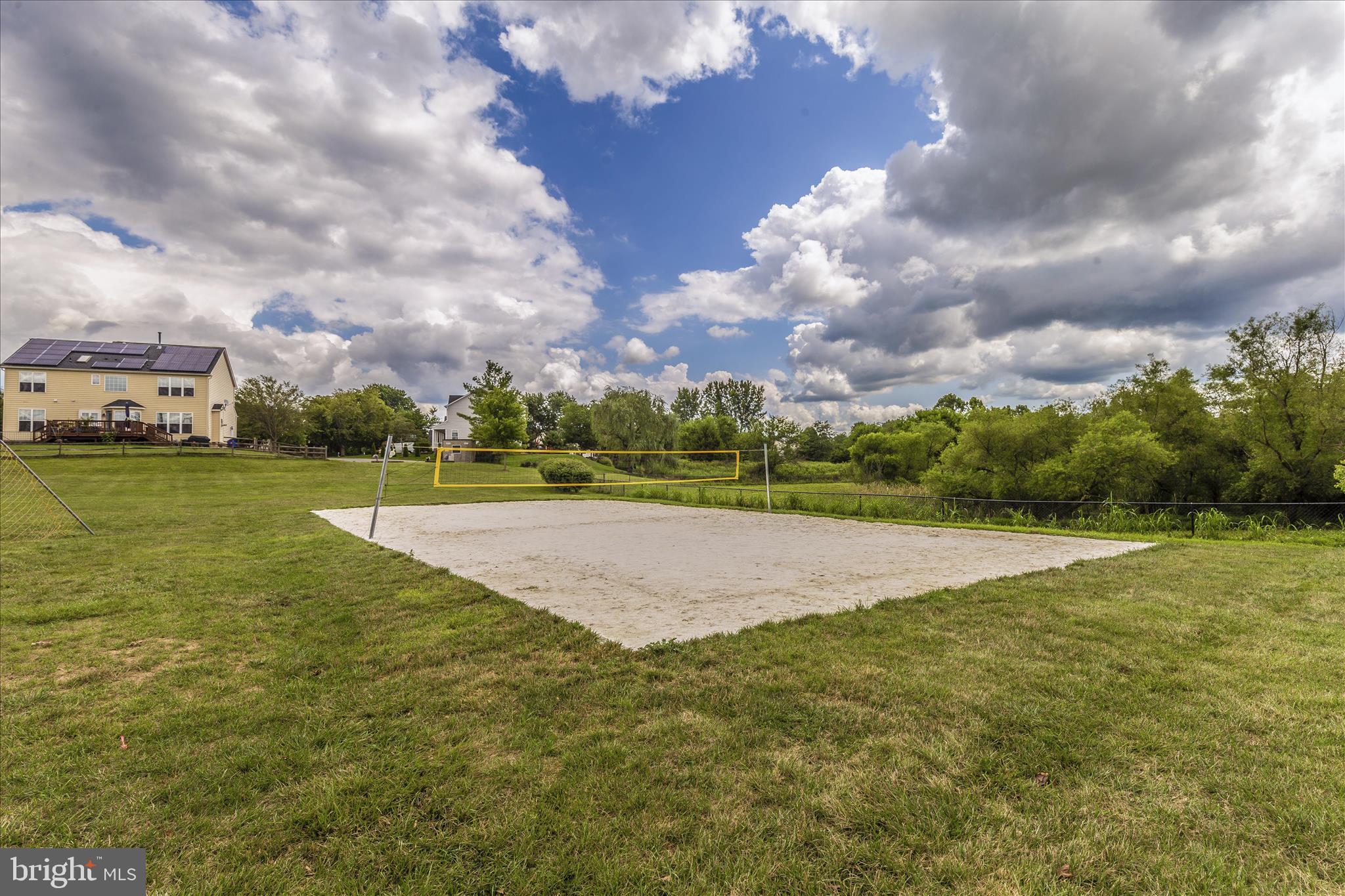 1788 Poolside Way, Unit 21A Frederick, MD 21701 - Photo 59 of 59 Community