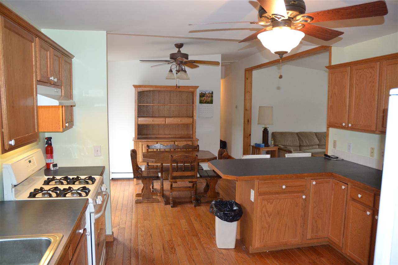 218 Waumbeck Road Wolfeboro, NH 03894 - Photo 11 of 34 Gallery Image 11