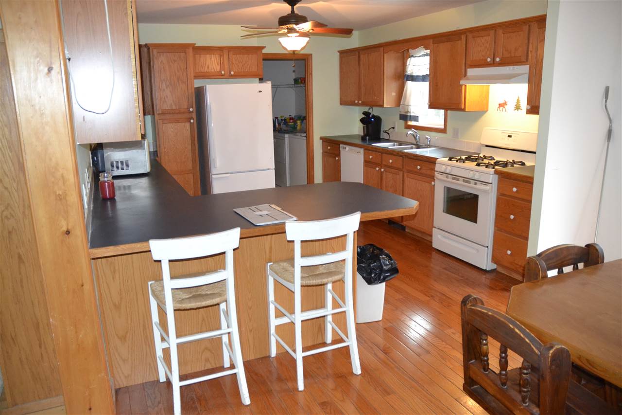 218 Waumbeck Road Wolfeboro, NH 03894 - Photo 12 of 34 Gallery Image 12