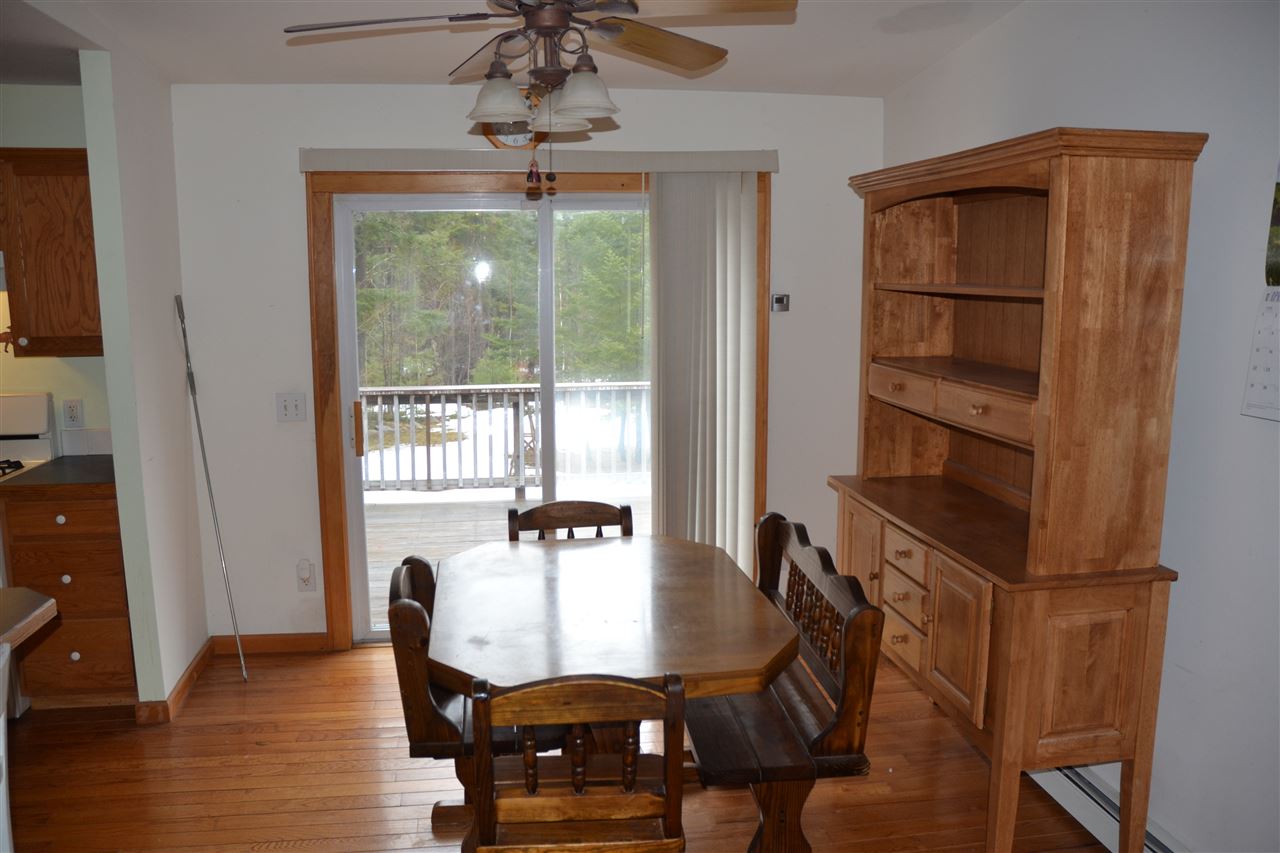 218 Waumbeck Road Wolfeboro, NH 03894 - Photo 14 of 34 Gallery Image 14