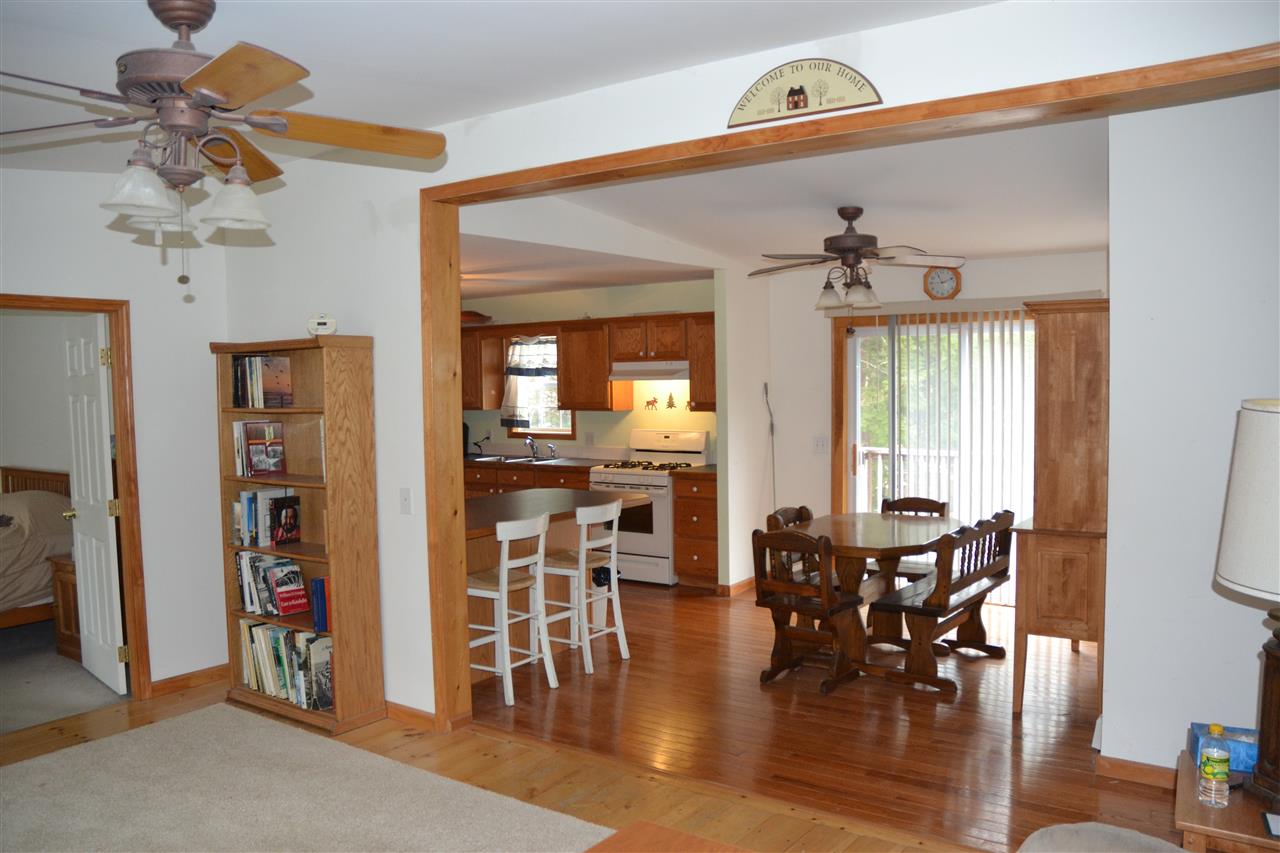 218 Waumbeck Road Wolfeboro, NH 03894 - Photo 15 of 34 Gallery Image 15