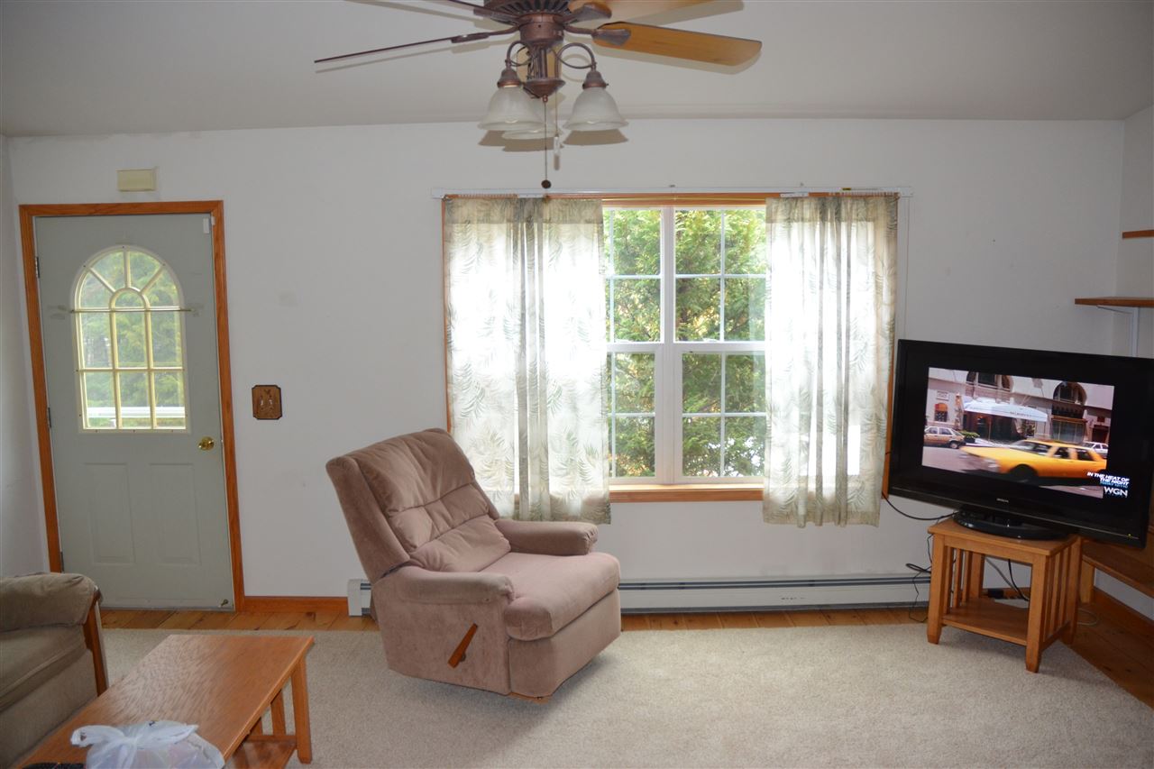 218 Waumbeck Road Wolfeboro, NH 03894 - Photo 16 of 34 Gallery Image 16