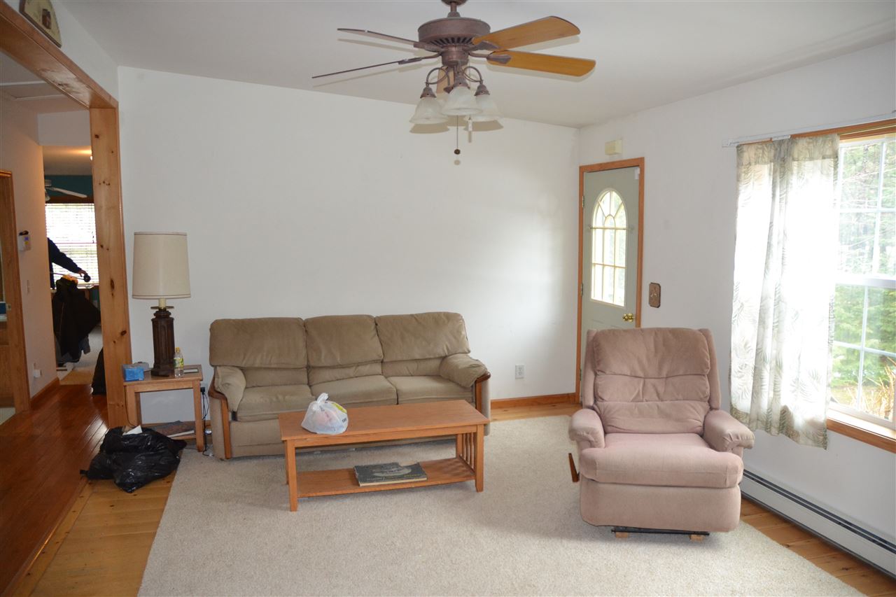 218 Waumbeck Road Wolfeboro, NH 03894 - Photo 17 of 34 Gallery Image 17
