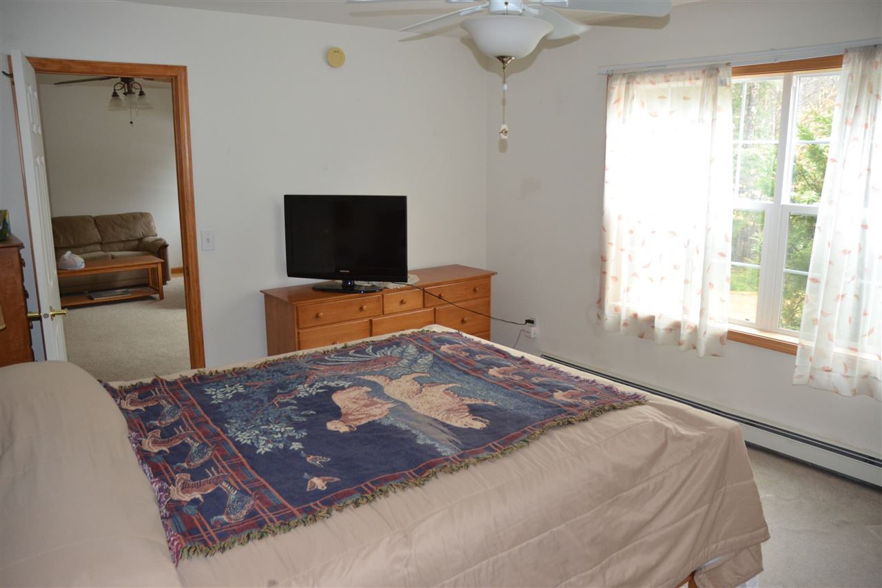 218 Waumbeck Road Wolfeboro, NH 03894 - Photo 18 of 34 Gallery Image 18