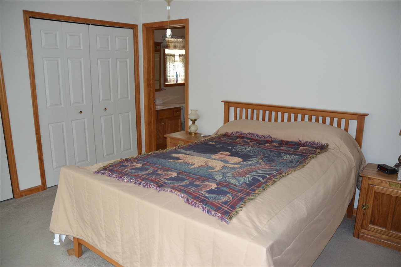 218 Waumbeck Road Wolfeboro, NH 03894 - Photo 19 of 34 Gallery Image 19