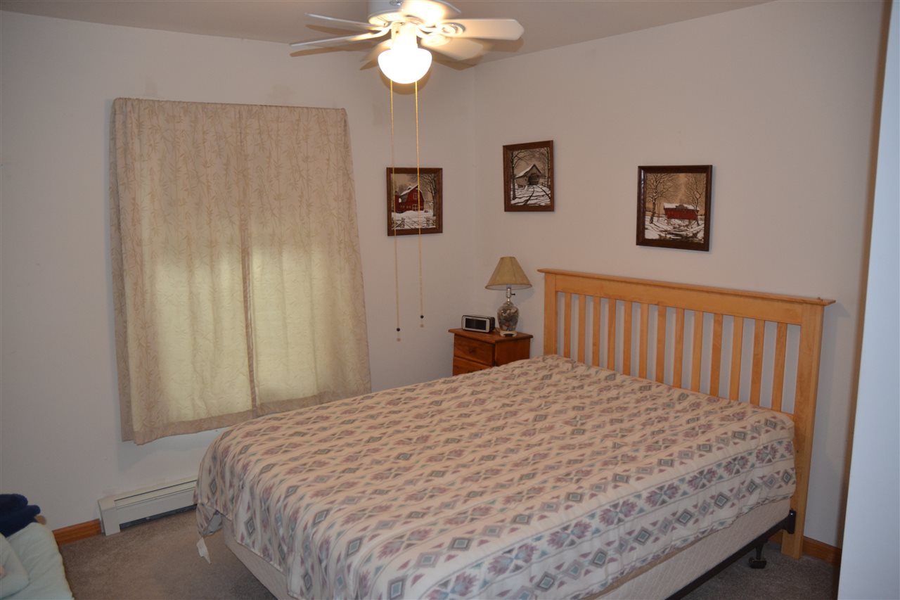 218 Waumbeck Road Wolfeboro, NH 03894 - Photo 20 of 34 Gallery Image 20