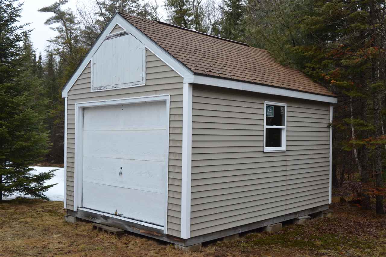 218 Waumbeck Road Wolfeboro, NH 03894 - Photo 3 of 34 Gallery Image 3