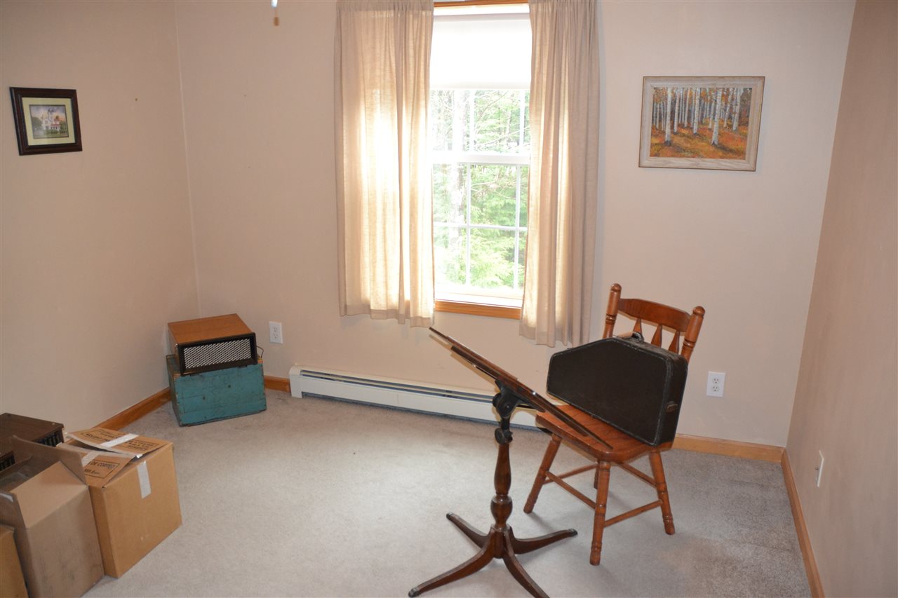 218 Waumbeck Road Wolfeboro, NH 03894 - Photo 21 of 34 Gallery Image 21