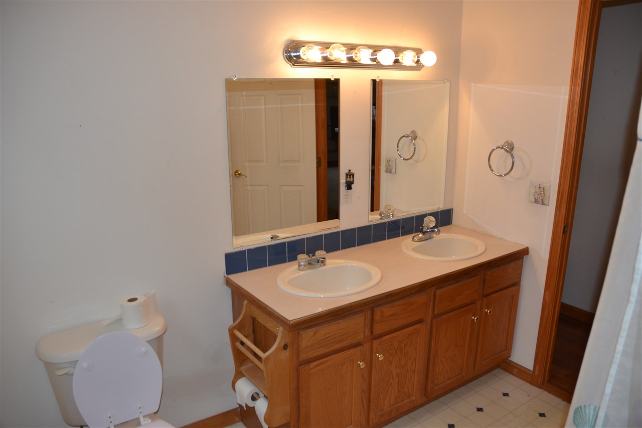 218 Waumbeck Road Wolfeboro, NH 03894 - Photo 22 of 34 Gallery Image 22