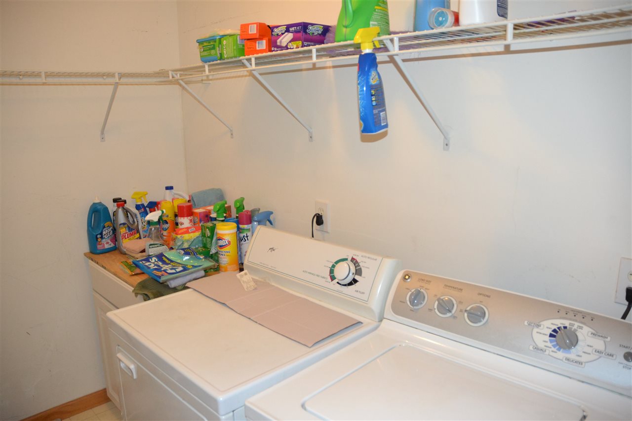 218 Waumbeck Road Wolfeboro, NH 03894 - Photo 24 of 34 Gallery Image 24