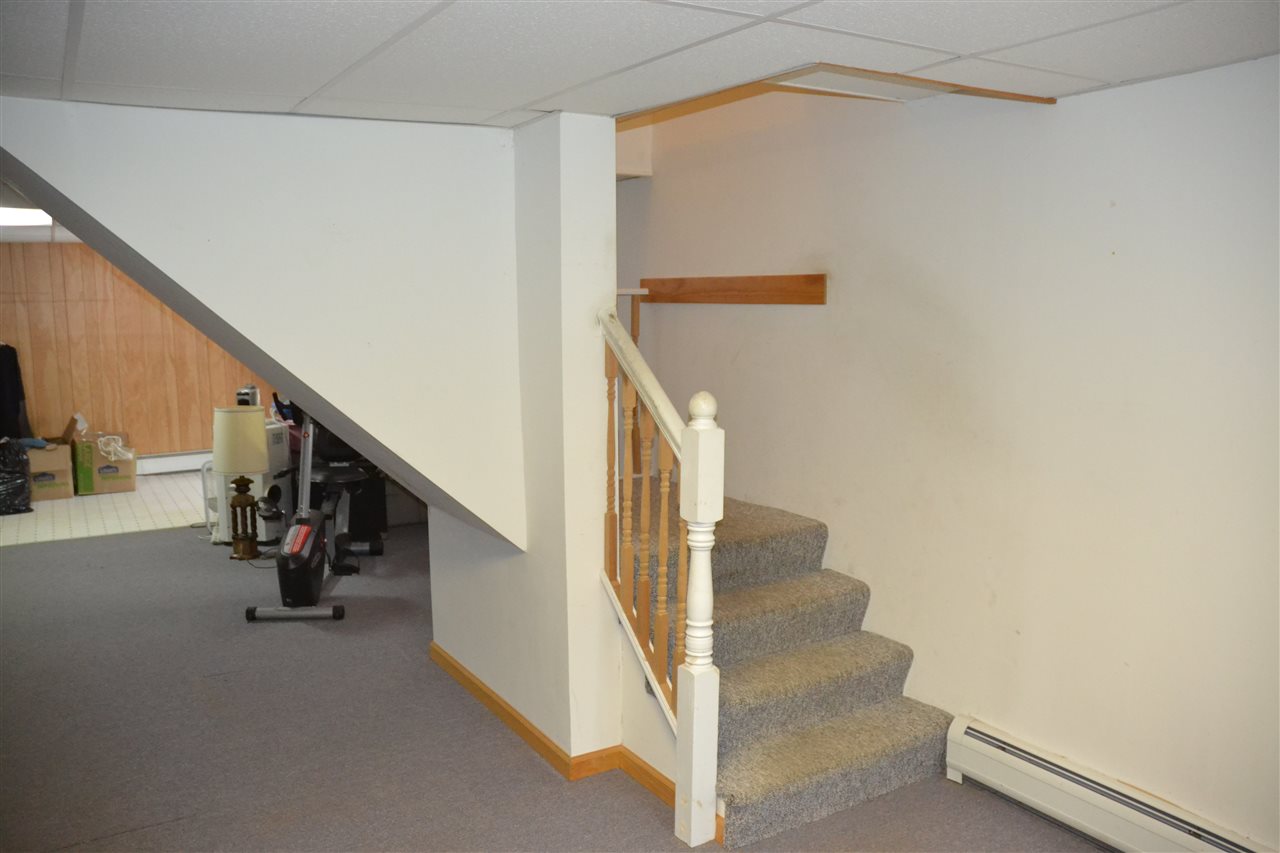 218 Waumbeck Road Wolfeboro, NH 03894 - Photo 25 of 34 Gallery Image 25