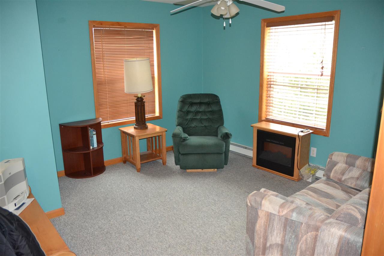 218 Waumbeck Road Wolfeboro, NH 03894 - Photo 26 of 34 Gallery Image 26