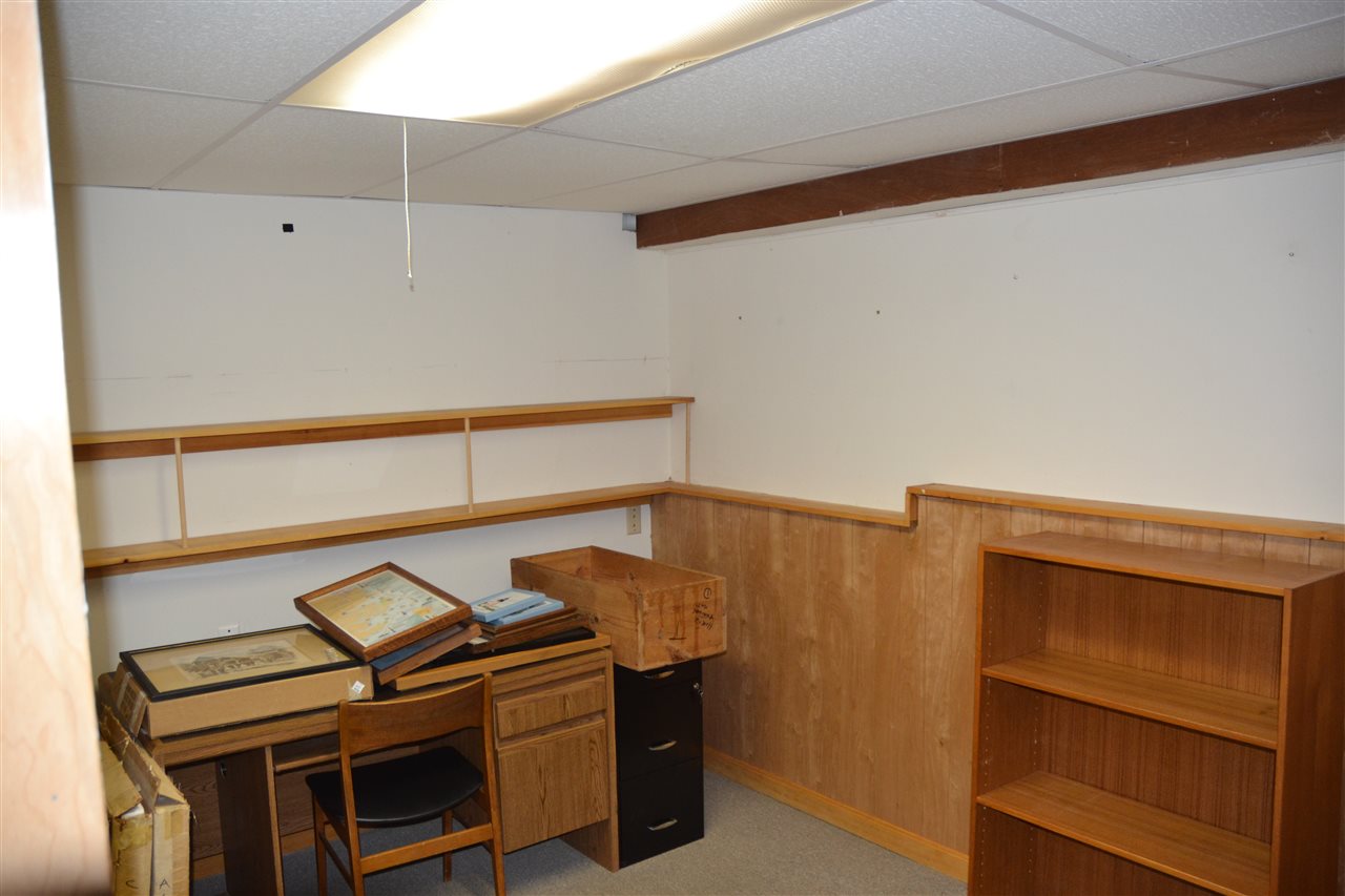 218 Waumbeck Road Wolfeboro, NH 03894 - Photo 27 of 34 Gallery Image 27