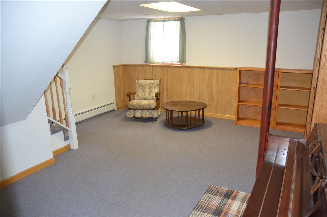 218 Waumbeck Road Wolfeboro, NH 03894 - Photo 29 of 34 Gallery Image 29
