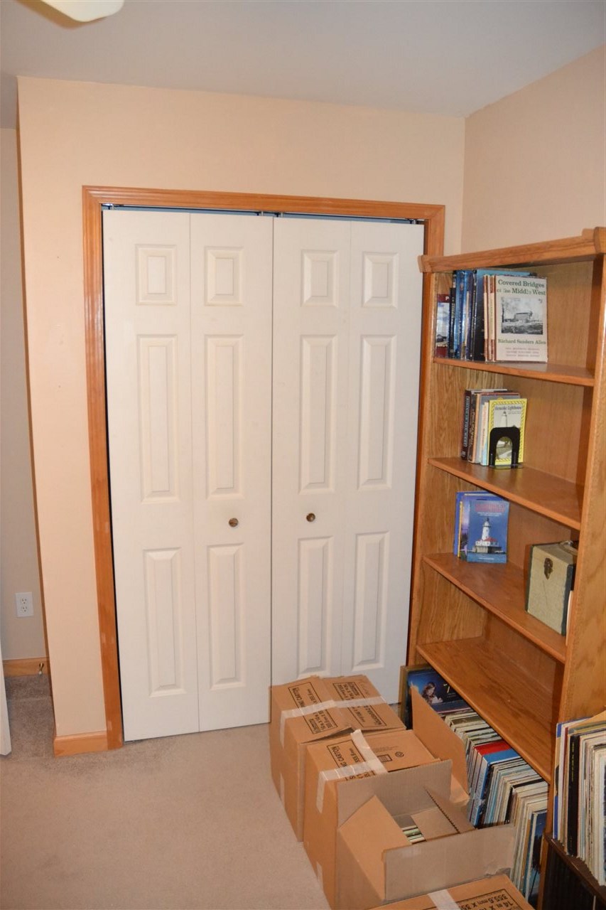 218 Waumbeck Road Wolfeboro, NH 03894 - Photo 30 of 34 Gallery Image 30