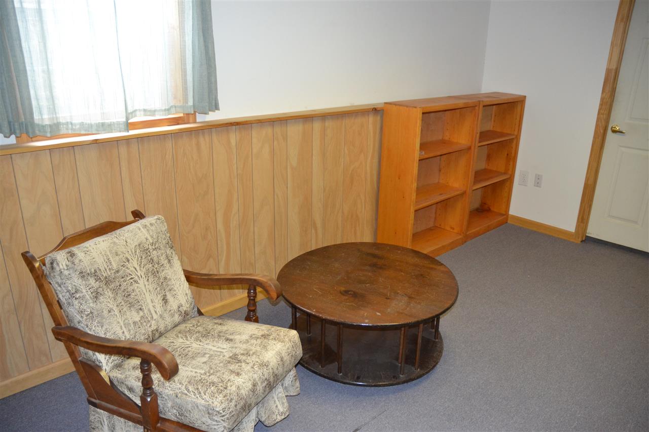 218 Waumbeck Road Wolfeboro, NH 03894 - Photo 31 of 34 Gallery Image 31