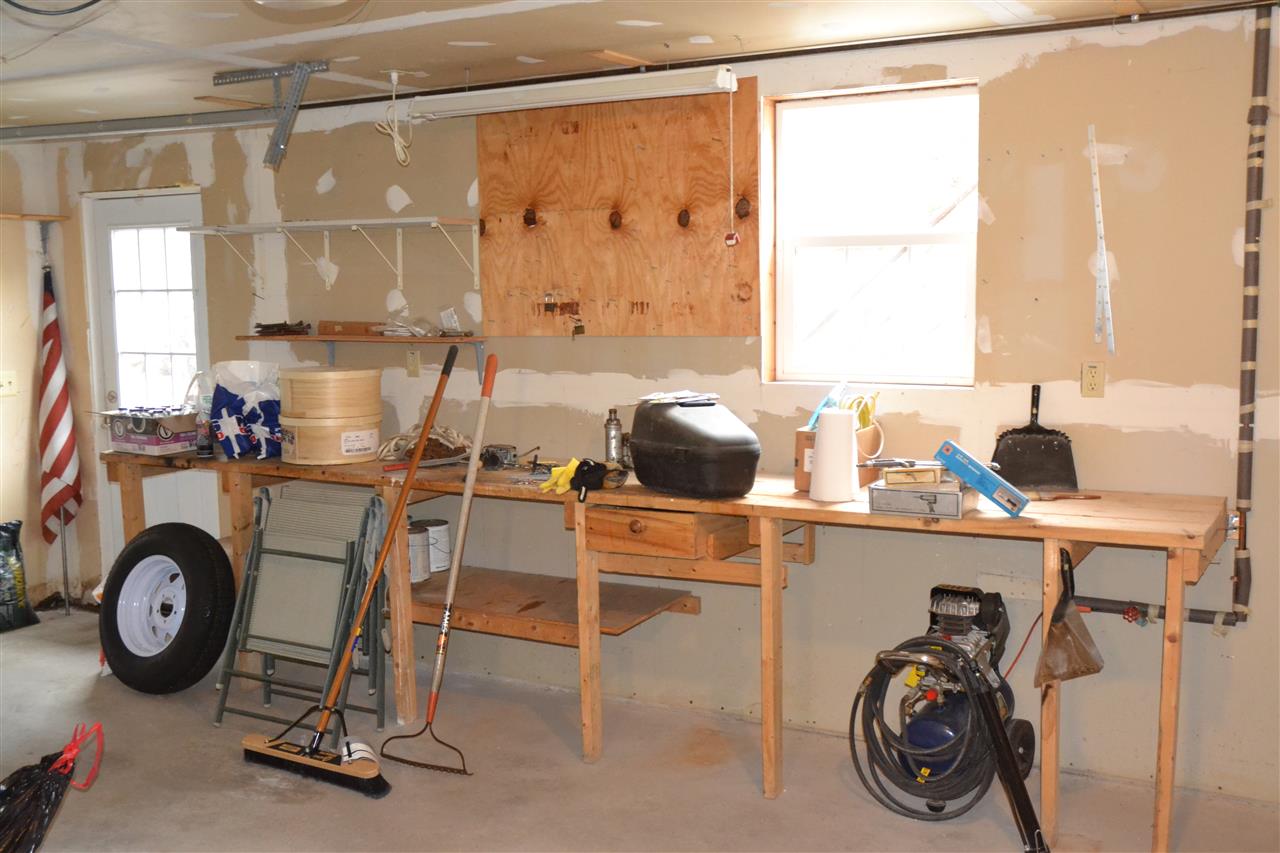 218 Waumbeck Road Wolfeboro, NH 03894 - Photo 32 of 34 Gallery Image 32