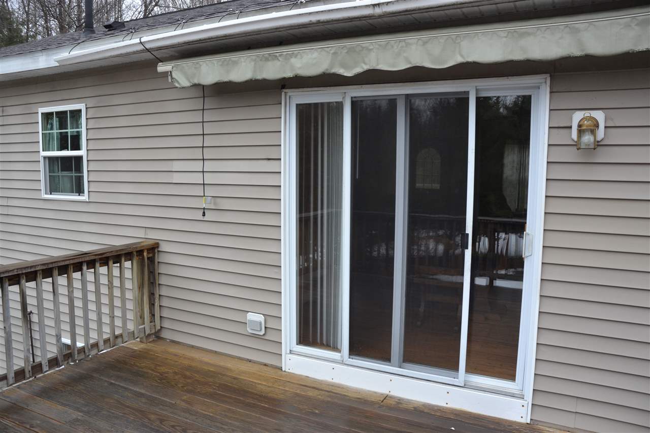 218 Waumbeck Road Wolfeboro, NH 03894 - Photo 5 of 34 Gallery Image 5