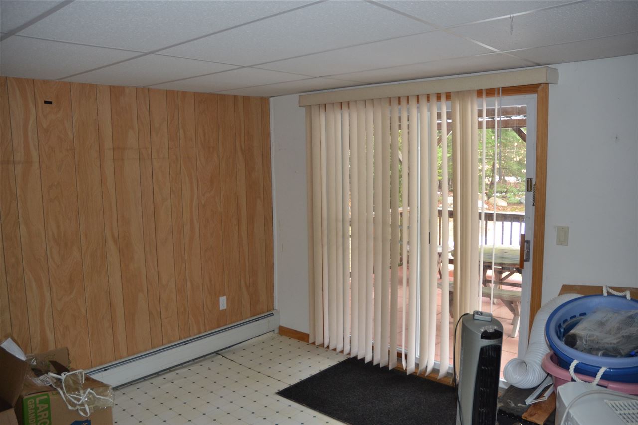 218 Waumbeck Road Wolfeboro, NH 03894 - Photo 8 of 34 Gallery Image 8