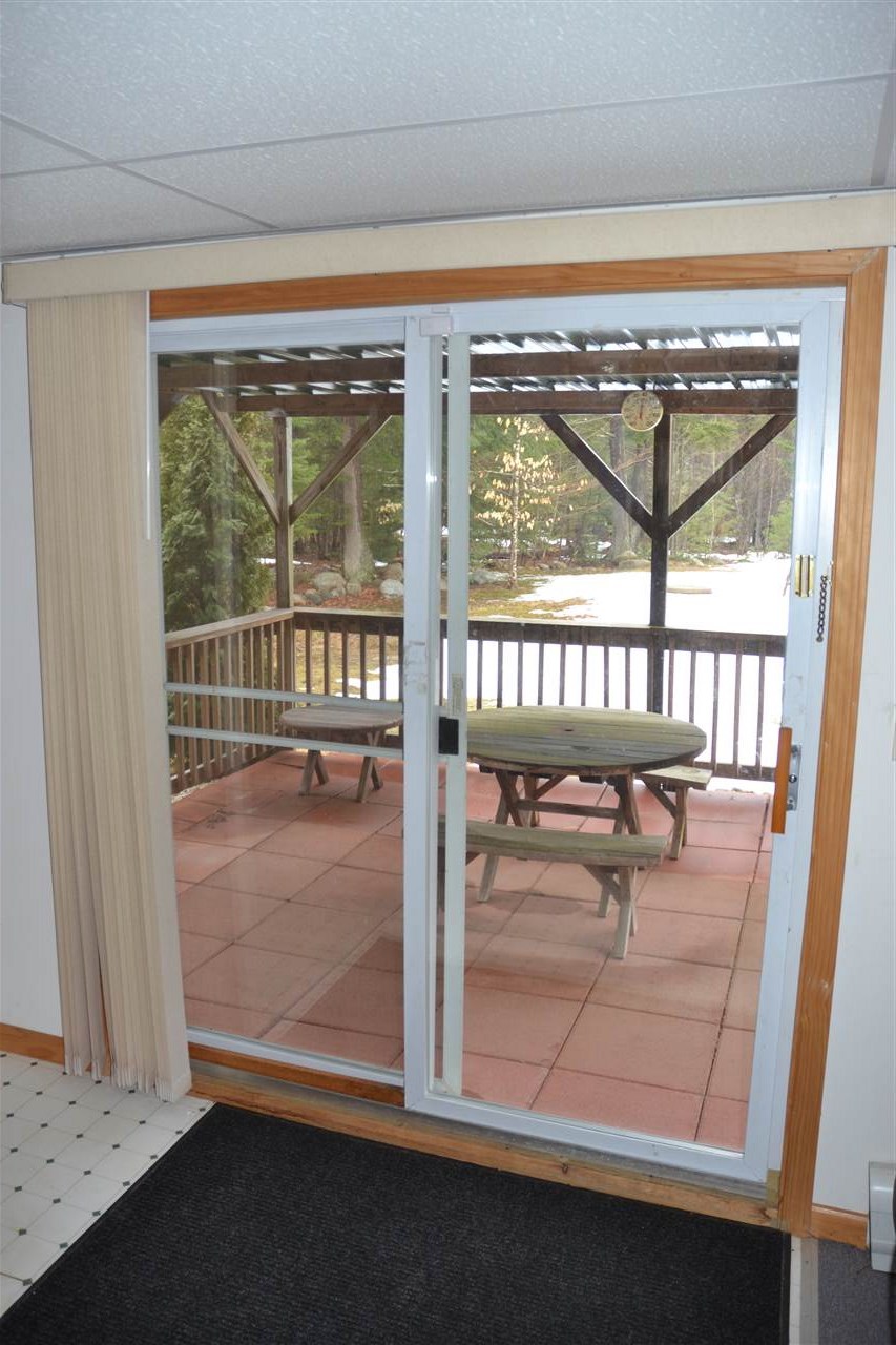 218 Waumbeck Road Wolfeboro, NH 03894 - Photo 9 of 34 Gallery Image 9