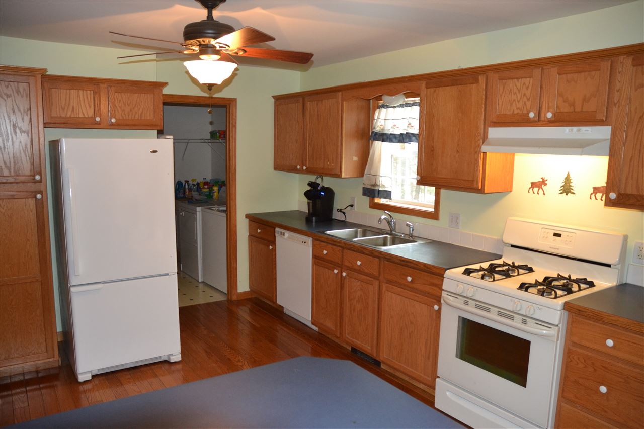 218 Waumbeck Road Wolfeboro, NH 03894 - Photo 10 of 34 Gallery Image 10