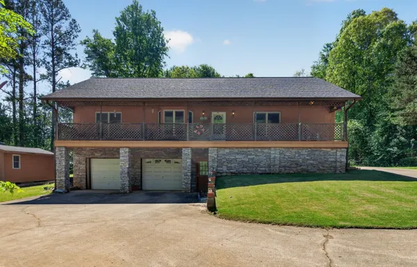 $299,900 | 294 Cedar Canyon Drive, Spartanburg, SC 29307