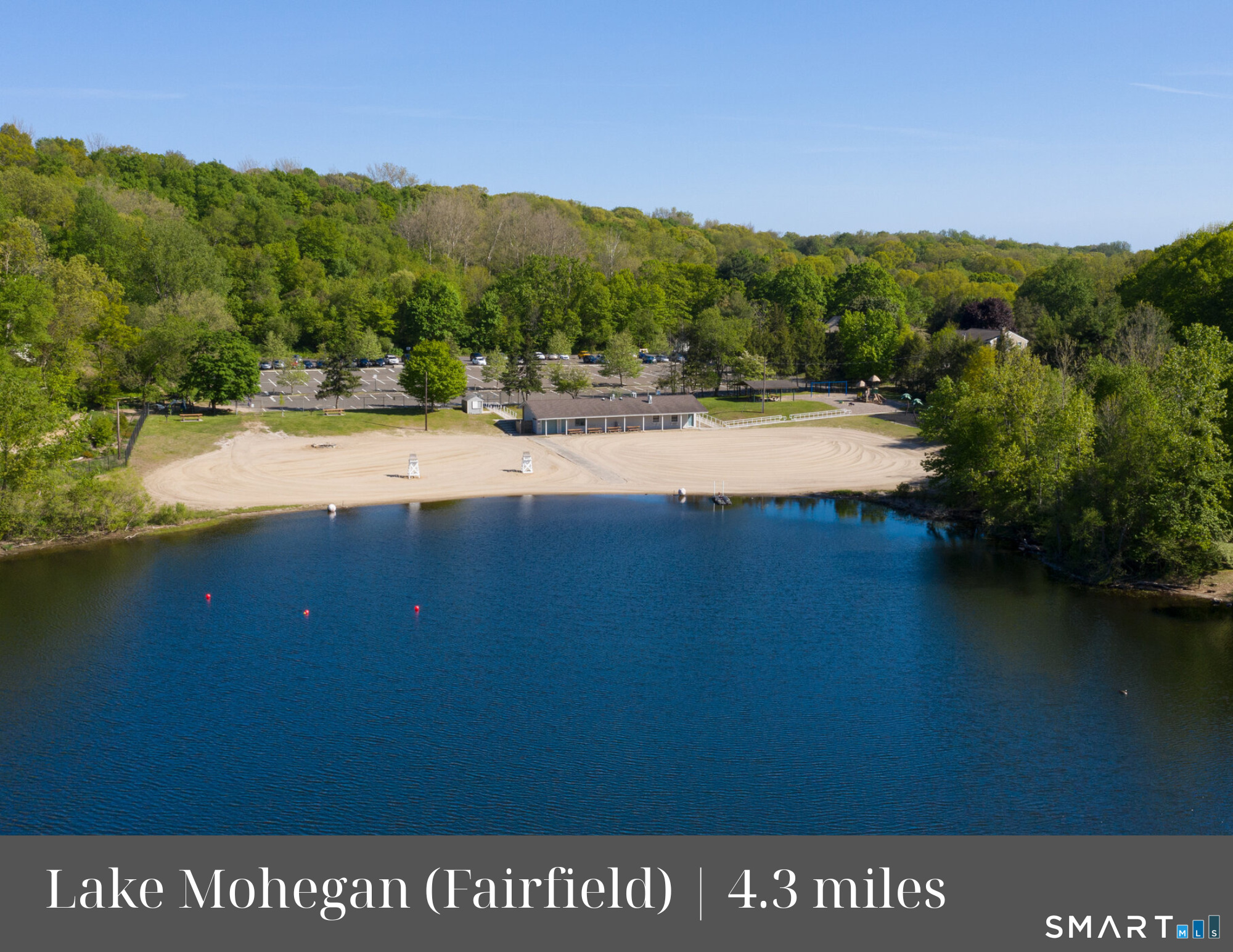86 Chestnut Hill Road Trumbull, CT 06611 - Photo 10 of 11