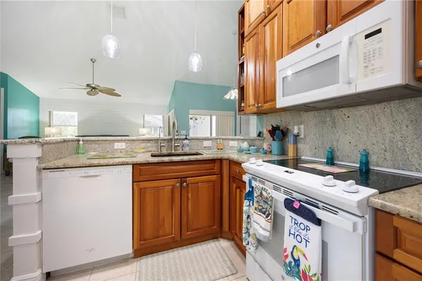 a bathroom with a shower and a shower