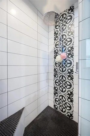 $455,000 | 20052 Serene Meadow Lane, Estero, FL 33928