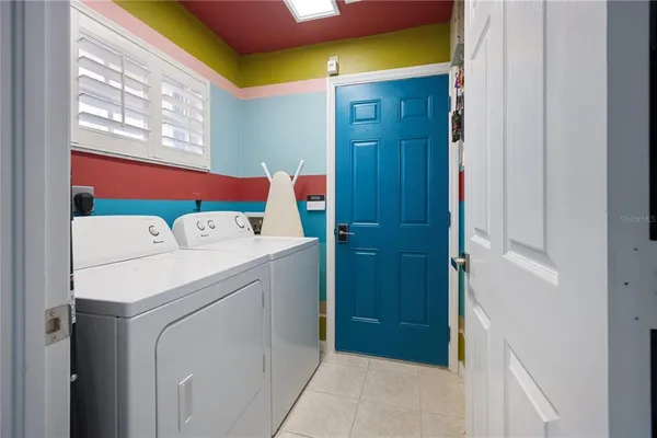 $455,000 | 20052 Serene Meadow Lane, Estero, FL 33928