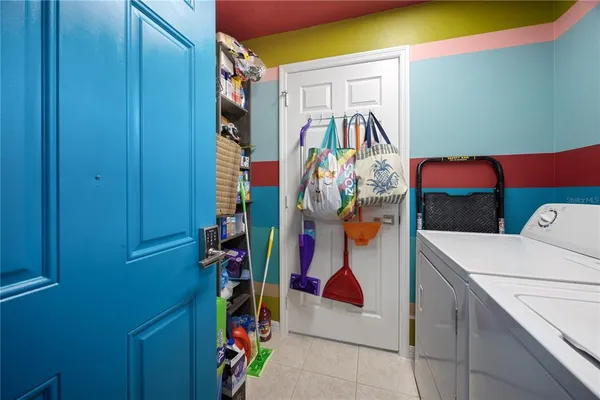 $455,000 | 20052 Serene Meadow Lane, Estero, FL 33928