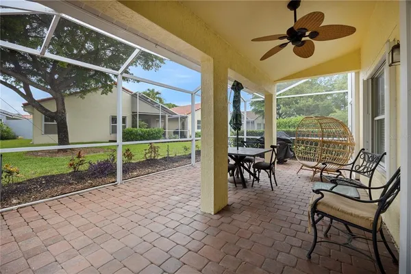 $455,000 | 20052 Serene Meadow Lane, Estero, FL 33928