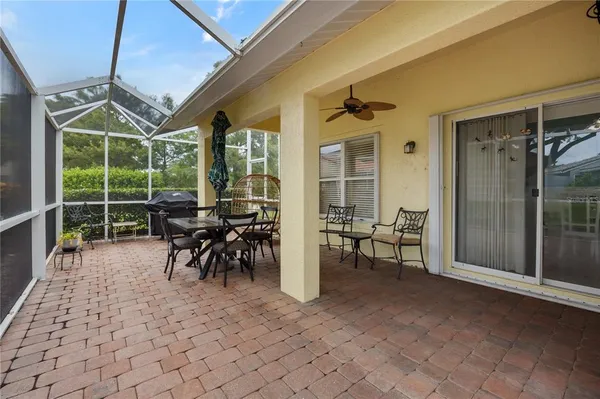 $455,000 | 20052 Serene Meadow Lane, Estero, FL 33928