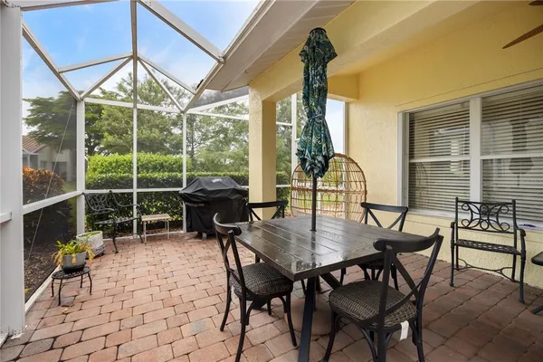 $455,000 | 20052 Serene Meadow Lane, Estero, FL 33928