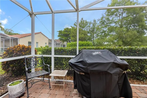 $455,000 | 20052 Serene Meadow Lane, Estero, FL 33928