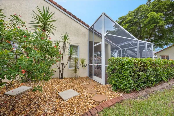 $455,000 | 20052 Serene Meadow Lane, Estero, FL 33928