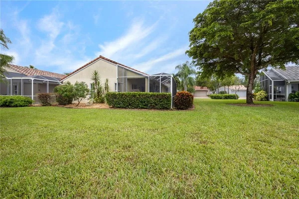$455,000 | 20052 Serene Meadow Lane, Estero, FL 33928
