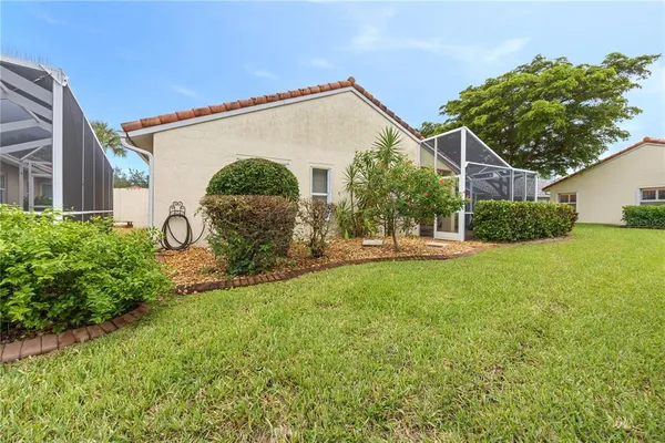 $455,000 | 20052 Serene Meadow Lane, Estero, FL 33928