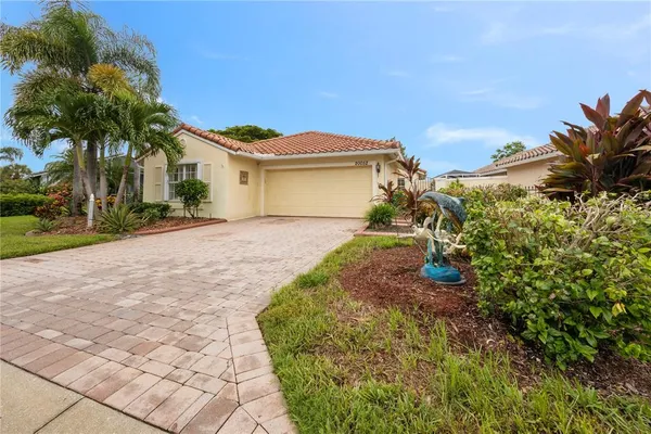 $455,000 | 20052 Serene Meadow Lane, Estero, FL 33928