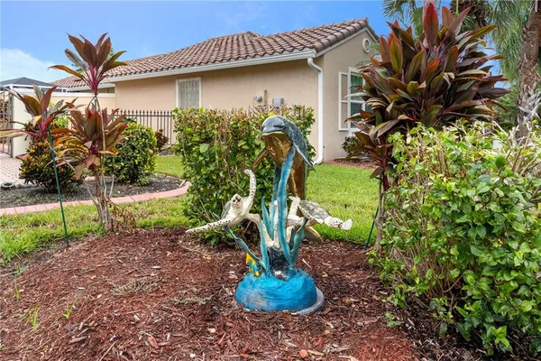 $455,000 | 20052 Serene Meadow Lane, Estero, FL 33928