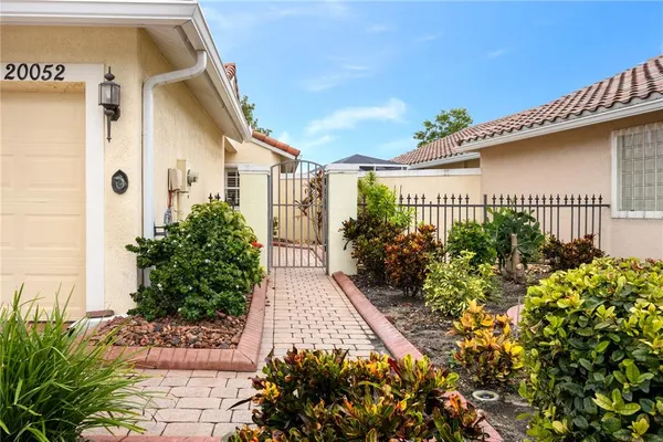 $455,000 | 20052 Serene Meadow Lane, Estero, FL 33928