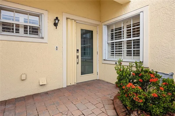 $455,000 | 20052 Serene Meadow Lane, Estero, FL 33928