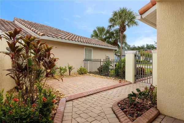 $455,000 | 20052 Serene Meadow Lane, Estero, FL 33928