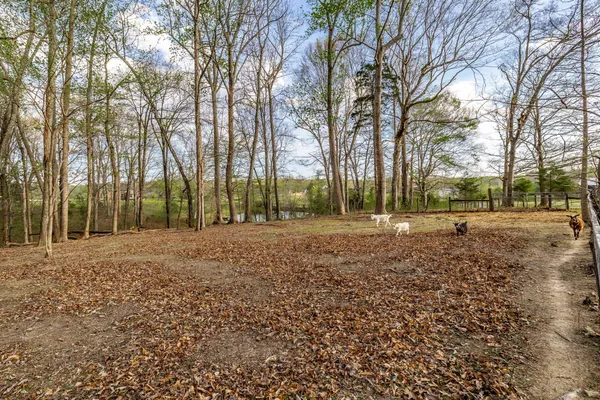 $1,150,000 | 1075 Fannie Nicholson Road, Chapmansboro, TN 37035