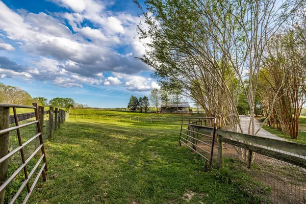 $1,150,000 | 1075 Fannie Nicholson Road, Chapmansboro, TN 37035